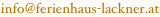 shapeimage_3_link_0